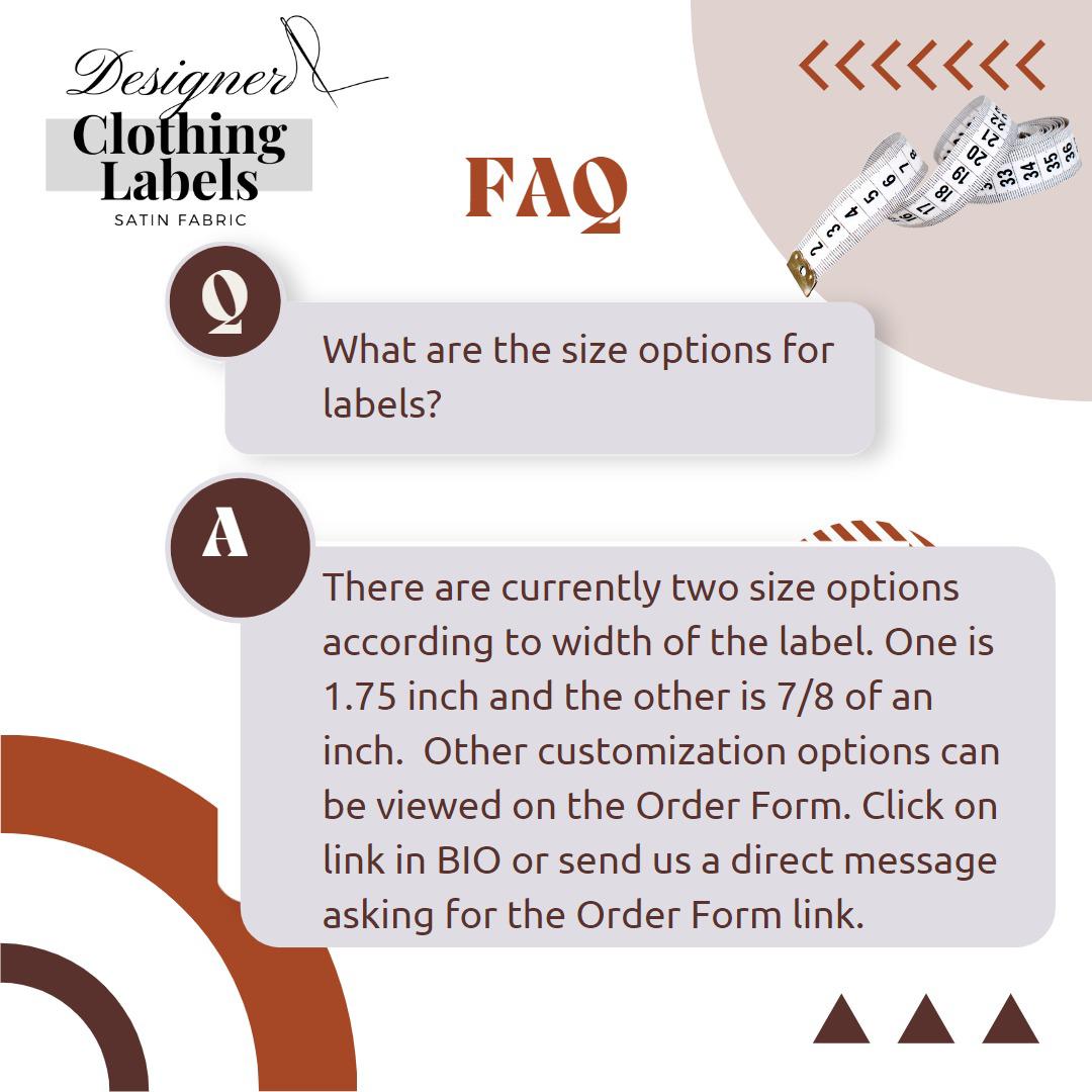 designer dress labels list Top 20 Global Fashion Brands