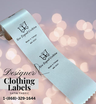 designer dress labels list Top Clothing And Fashion Brands Name List In 2026